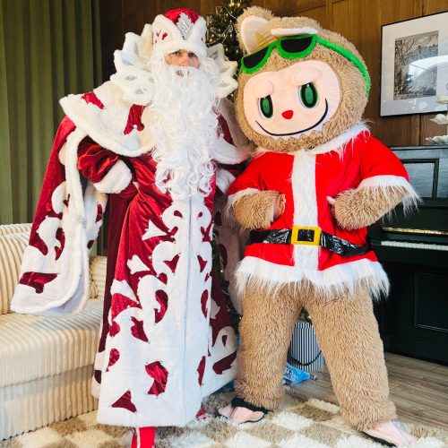 5228894156720114496 (1)