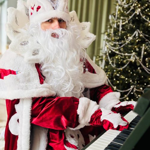 5228894156720114498 (2)