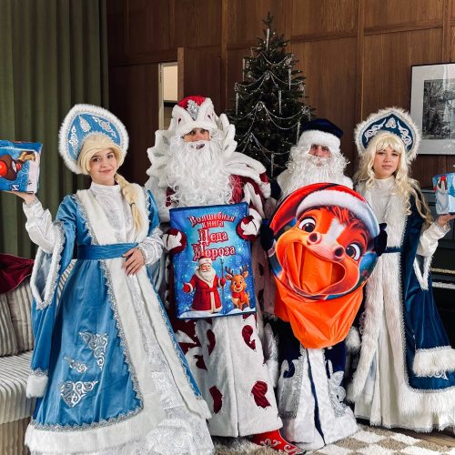 5228894156720114499 (2)