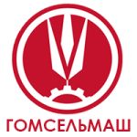 table_gomselmash